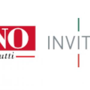 Tino InviItalia2