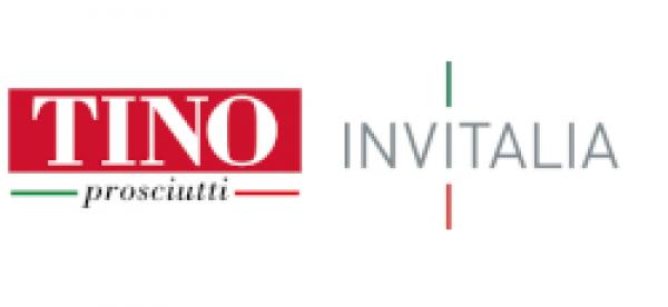 Tino InviItalia2 Tino InviItalia2